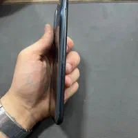 Poco m5s 128|موبایل|اصفهان, منتظرالمهدی|دیوار