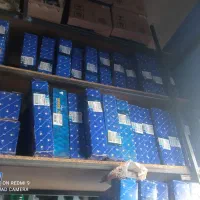 دیسک صفحه 405 اصلی ایساکو