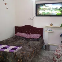 اجاره کوتاه مدت ساعتی شبانه روزانه|اجارهٔ کوتاه‌مدت آپارتمان و سوئیت|مشهد, بلال|دیوار