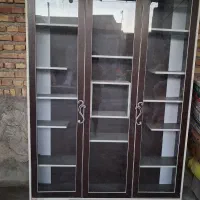 یک عددکمد.بوفه