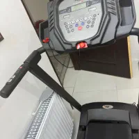 تردمیل فیتنس