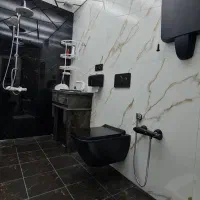 استاد کار ماهر کاشیکار و سرامیک کار