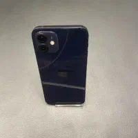 آیفون ۱۲ بصورت اقساط