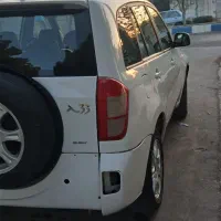 خودرو فروشی ام وی ام ۳۳|خودرو سواری و وانت|تربت جام, فاز ۱ فرهنگیان|دیوار