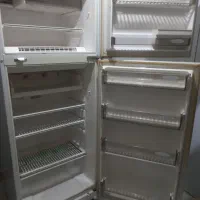 یخچال فریزر سامسونگ ۱۲فوت اصل کره|یخچال و فریزر|رشت, کوی طالقانی|دیوار