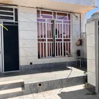 منزل،خانه فروشی زرقان دودج
