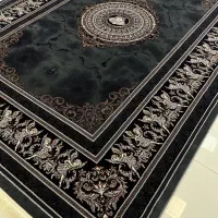 نقشه ورساچه دودی700 شانه