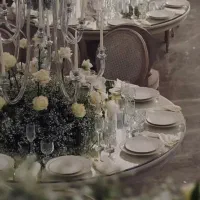 باغ تالار مفرد|خدمات پذیرایی، مراسم|کرج, عظیمیه|دیوار