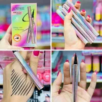 آرایشی وبهداشتی