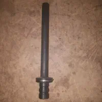 پیستون گاید تفنگ میخکوب اصلی وسنبه فابریک|ابزارآلات|تهران, شهرک ولیعصر جنوبی|دیوار