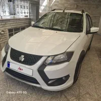 کوییک ۹۷ اتومات