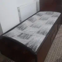 فروش فوری تخت