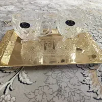 11عدد پیاله