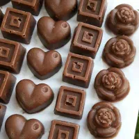 انواع کیک باقلوا،شکلات،دسر،ژله|خوردنی و آشامیدنی|تربتحیدریه, بهشت عسکری|دیوار