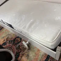 تشک|تشک تختخواب|چهاردانگه (تهران), |دیوار