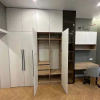 استادکار کابینت|استخدام معماری، عمران و ساختمانی|گرگان, |دیوار