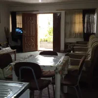 اجاره ویلا سویت کوتاه مدت|اجارهٔ کوتاهمدت ویلا و باغ|رودسر, |دیوار