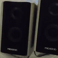 یک دست باند کامل|سیستم صوتی خانگی|تهران, کرمان|دیوار