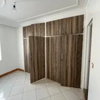 اجاره آپارتمان۴۵متری/تک خواب/نبردشمالی|اجارهٔ آپارتمان|تهران, نیروی هوایی (پیروزی)|دیوار