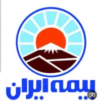 صدور بیمه اقساطی در۸قسط