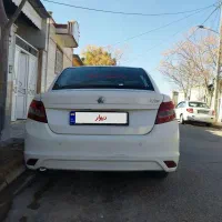 ساینا ۹۶|خودرو سواری و وانت|جاجرم, |دیوار