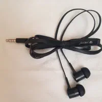 تعدادی آیپد و هنسفری|لوازم جانبی موبایل و تبلت|تهران, تهرانسر مرکزی|دیوار