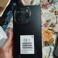 گوشی نوت 14|موبایل|ساری, |دیوار