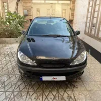 206اتومات (tu5)