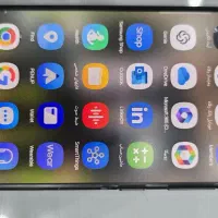 s24|موبایل|ازنا, |دیوار