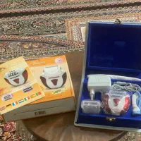 اپی لیدی