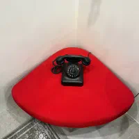 مبلمان و ناهارخوری ۶ نفره|مبلمان خانگی و میز عسلی|همدان, |دیوار