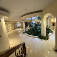 ۸۰۰ متر بنا سوپر لوکس