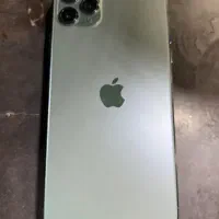 11pro max 256 ch|موبایل|تهران, نازی‌آباد|دیوار