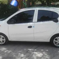 ام وی ام 110sفول لاکچری کلکسیونی