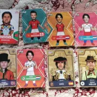 کارت کیمدی|اسباب‌‌بازی|خرمدره, |دیوار