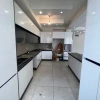 ۱۱۵ متر / شاهد / سند / ۲واحدی|فروش آپارتمان|گرمدره, |دیوار