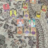 کارت کیمدی|اسباببازی|قدس, شهرقدس|دیوار