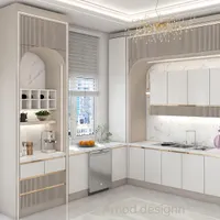 تعمیرات و بازسازی با قیمت مناسب
