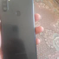 گوشی سامسونگ A11