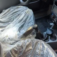 پرایدوانت مدل1404صفر|خودرو سواری و وانت|شادگان, |دیوار