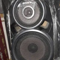 ظبط و باند سونی.ساموسنگ.|سیستم صوتی خانگی|همدان, |دیوار