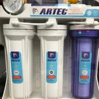 فروش ویژه تصفیه آب