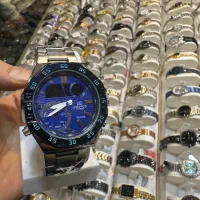 ساعت و اکسسوری|ساعت|گنبد کاووس, |دیوار