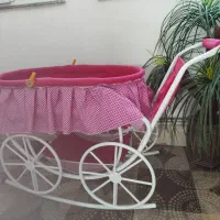 قهواره‌کودک‌
