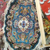 زرجرک و بیضی نقد و اقساط