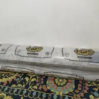 دو عدد فرش