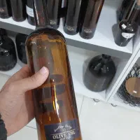 بطری شیشه ای ایسلندی|ظروف نگهدارنده، پلاستیکی، یک‌بارمصرف|مشهد, توس (بلوار توس)|دیوار