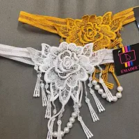 فروش بادی فیشنت در تنوع بالا