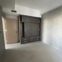 ۱۱۶متر ۲خواب / برجهای رونیکا پالاس کوهک / منطقه۲۲|اجارهٔ آپارتمان|تهران, کوهک|دیوار