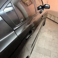 مزدا ۳ استثنایی تیپ ۳|خودرو سواری و وانت|اصفهان, خواجو|دیوار